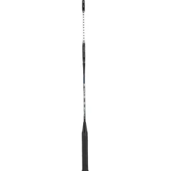 FZ Forza HT Precision 72F V2 Badmintonketcher