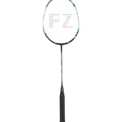 FZ Forza HT Precision 76M V2 Grafit Badmintonketcher
