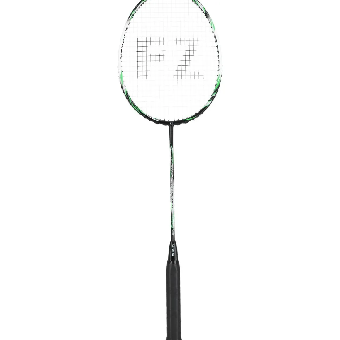 FZ Forza HT Precision 76M V2 Grafit Badmintonketcher