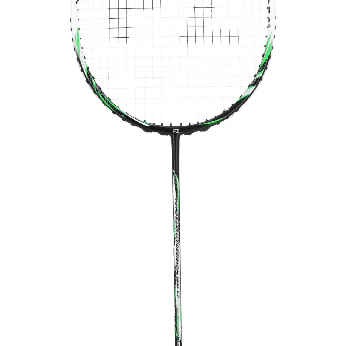 FZ Forza HT Precision 76M V2 Grafit Badmintonketcher