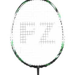 FZ Forza HT Precision 76M V2 Grafit Badmintonketcher