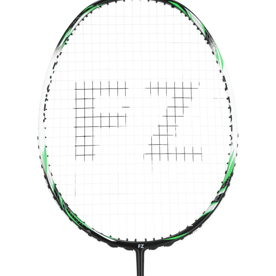FZ Forza HT Precision 76M V2 Grafit Badmintonketcher