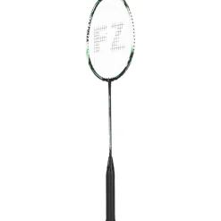 FZ Forza HT Precision 76M V2 Grafit Badmintonketcher