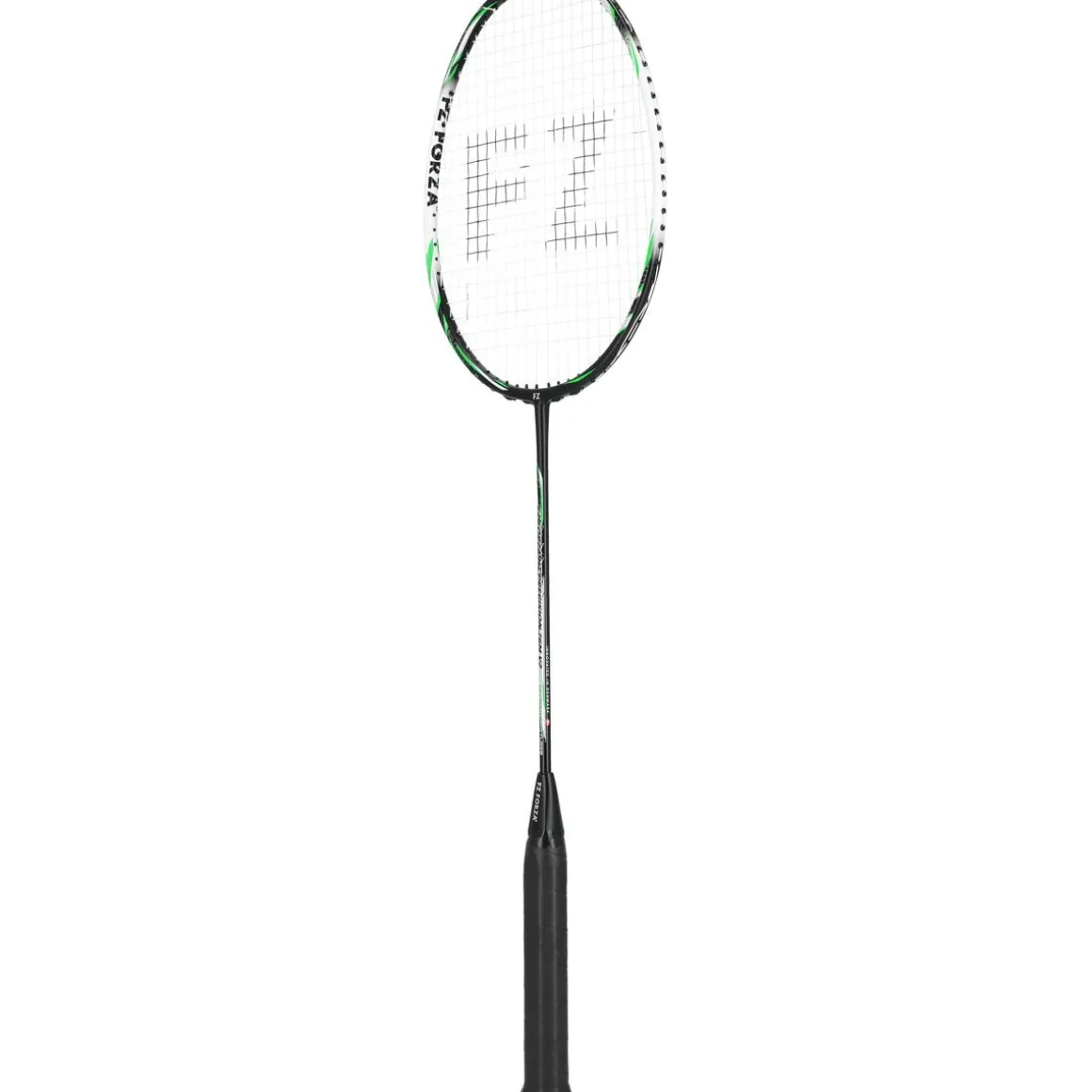 FZ Forza HT Precision 76M V2 Grafit Badmintonketcher