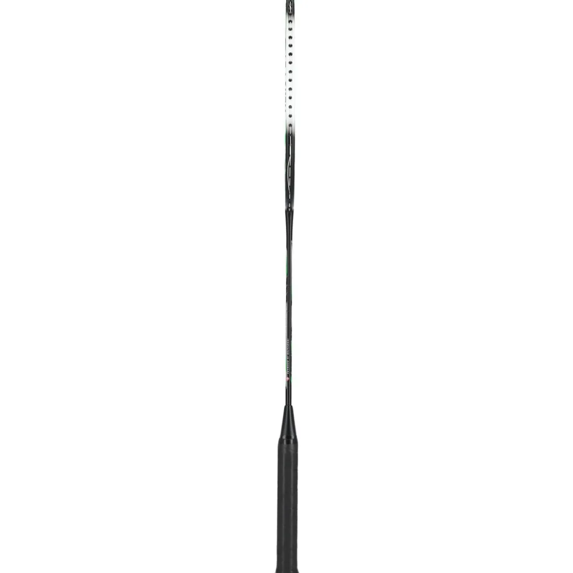 FZ Forza HT Precision 76M V2 Grafit Badmintonketcher