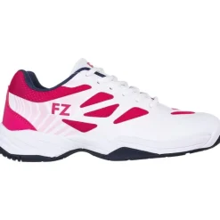 FZ Forza Leander Padelsko Dame