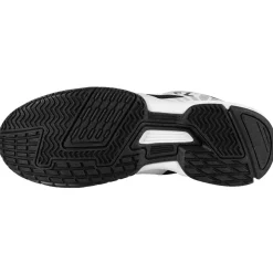 FZ Forza Leander Padelsko Dame