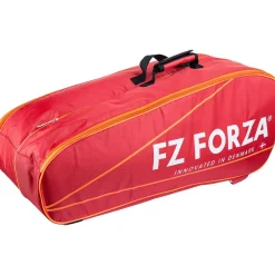 FZ Forza Martak Badmintontaske, lyserød