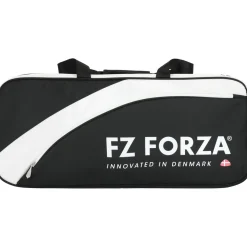 FZ Forza Play Line Square Badmintontaske