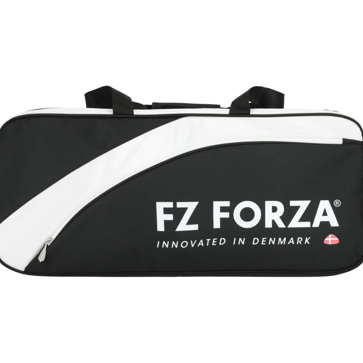 FZ Forza Play Line Square Badmintontaske