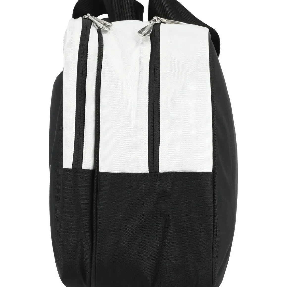 FZ Forza Play Line Square Badmintontaske