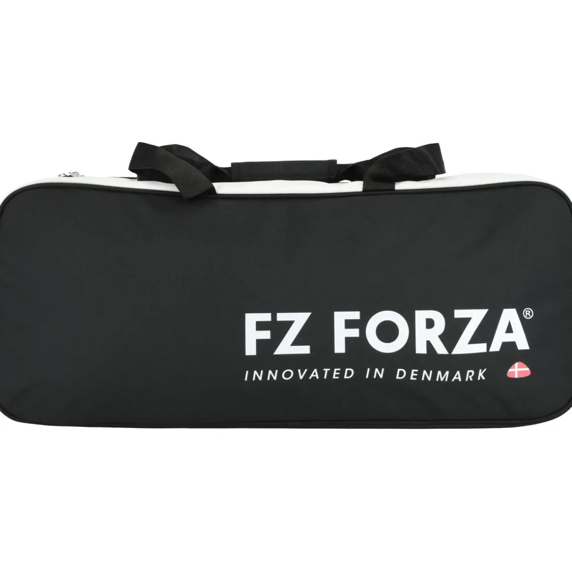 FZ Forza Play Line Square Badmintontaske