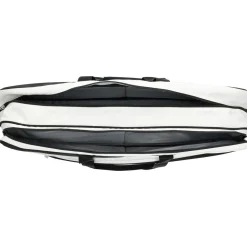 FZ Forza Play Line Square Badmintontaske