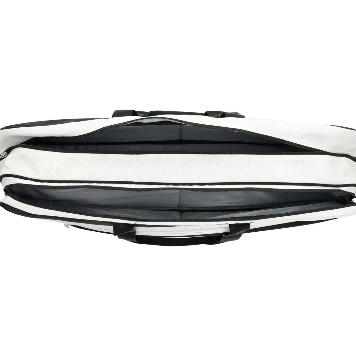 FZ Forza Play Line Square Badmintontaske