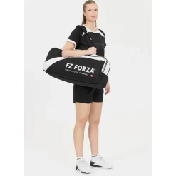 FZ Forza Play Line Square Badmintontaske