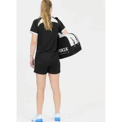 FZ Forza Play Line Square Badmintontaske