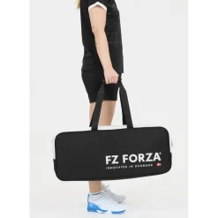 FZ Forza Play Line Square Badmintontaske