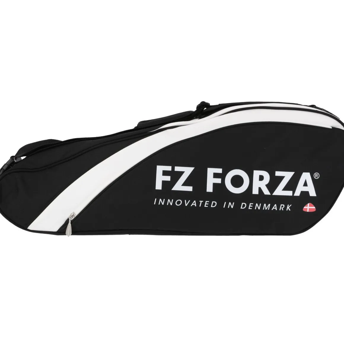 FZ Forza Play Line x9 Badmintontaske