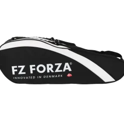FZ Forza Play Line x9 Badmintontaske