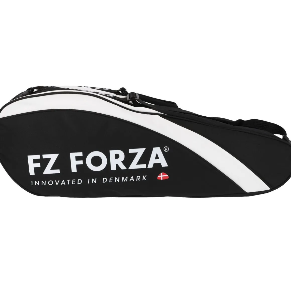 FZ Forza Play Line x9 Badmintontaske