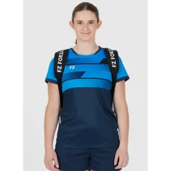 FZ Forza Play Line x9 Badmintontaske