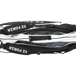 FZ Forza Play Line x9 Badmintontaske