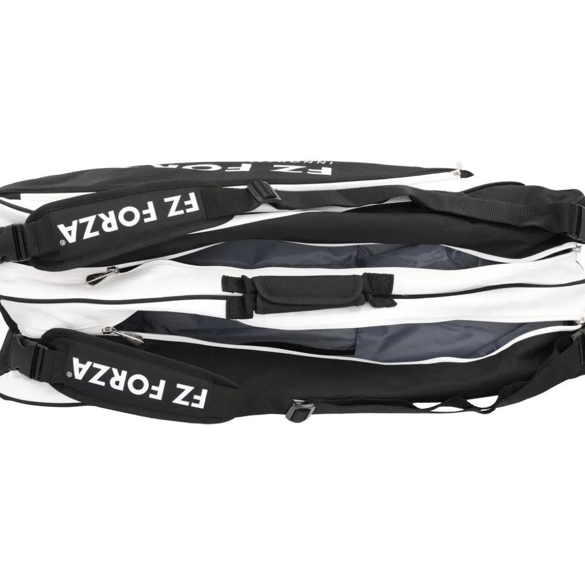FZ Forza Play Line x9 Badmintontaske