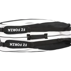 FZ Forza Play Line x9 Badmintontaske