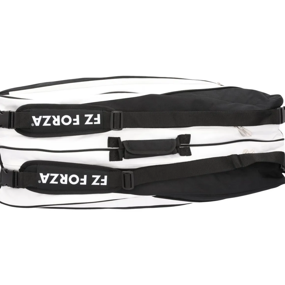 FZ Forza Play Line x9 Badmintontaske