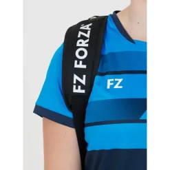 FZ Forza Play Line x9 Badmintontaske
