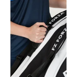 FZ Forza Play Line x9 Badmintontaske