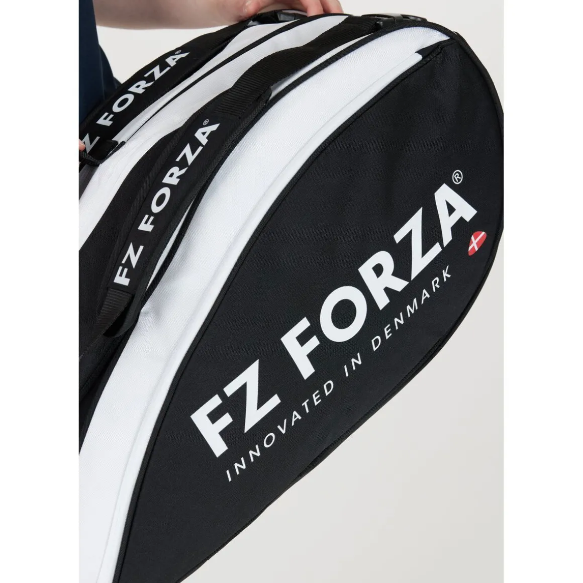 FZ Forza Play Line x9 Badmintontaske