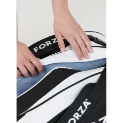 FZ Forza Play Line x9 Badmintontaske