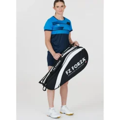 FZ Forza Play Line x9 Badmintontaske
