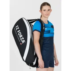 FZ Forza Play Line x9 Badmintontaske