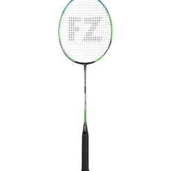 FZ FORZA Power 688 Badmintonketcher