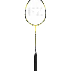 FZ Forza Precision TI-X10 Badmintonketcher