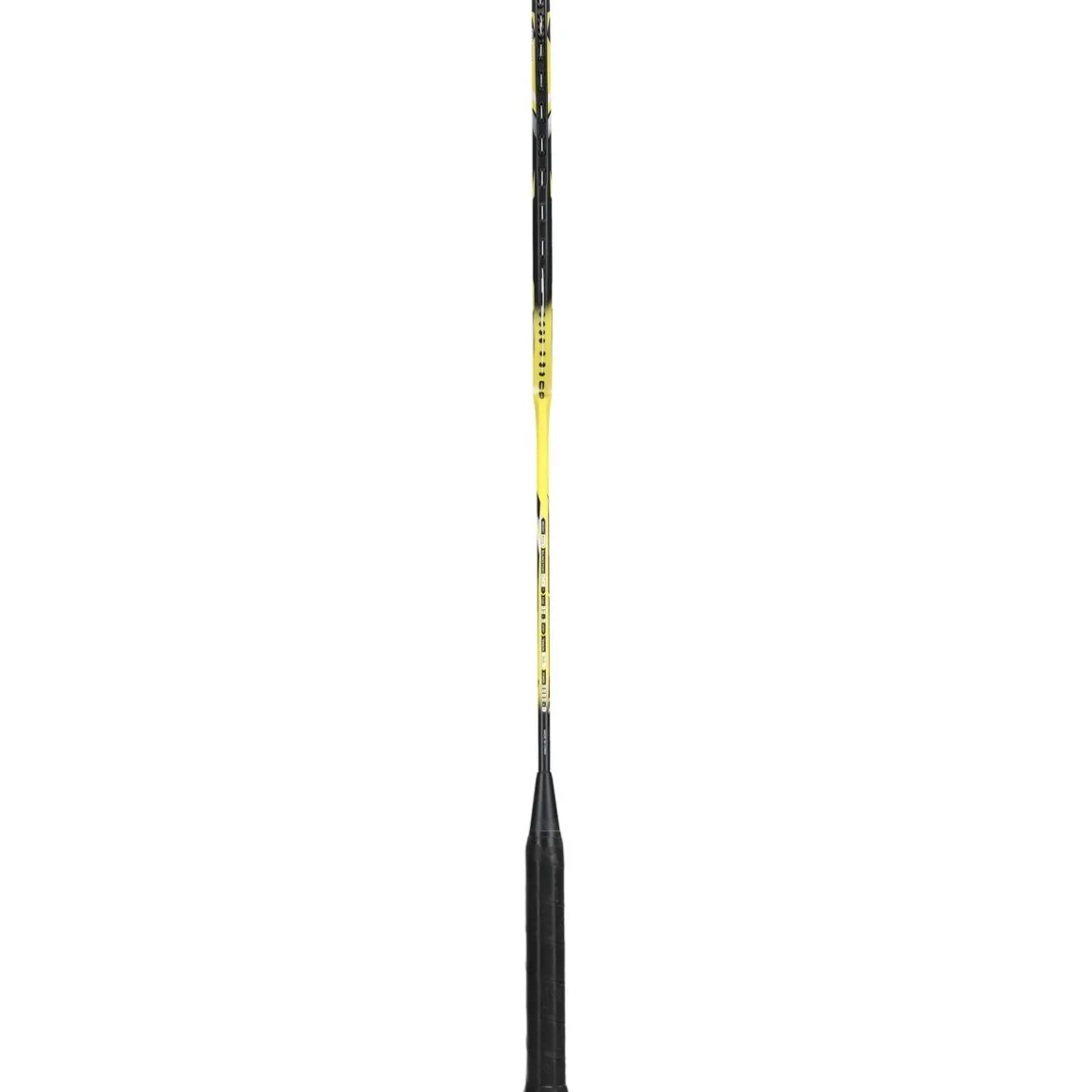 FZ Forza Precision TI-X10 Badmintonketcher