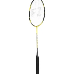 FZ Forza Precision TI-X10 Badmintonketcher