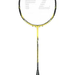 FZ Forza Precision TI-X10 Badmintonketcher