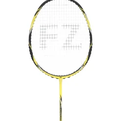 FZ Forza Precision TI-X10 Badmintonketcher