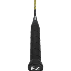 FZ Forza Precision TI-X10 Badmintonketcher
