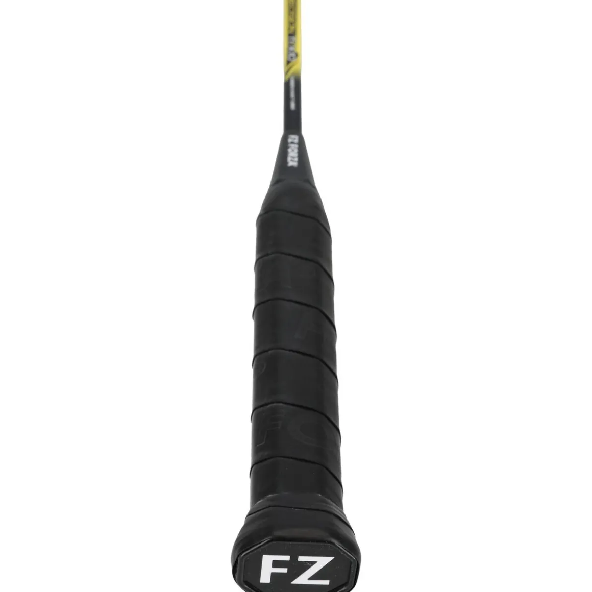 FZ Forza Precision TI-X10 Badmintonketcher