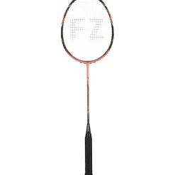 FZ Forza Precision TI-X5 Badmintonketcher