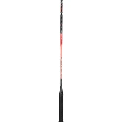 FZ Forza Precision TI-X5 Badmintonketcher