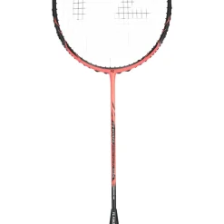 FZ Forza Precision TI-X5 Badmintonketcher