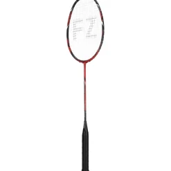 FZ Forza Precision TI-X7 Badmintonketcher