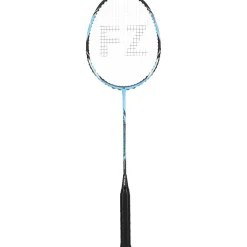 FZ Forza Precision TI-X1 Badmintonketcher