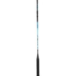 FZ Forza Precision TI-X1 Badmintonketcher