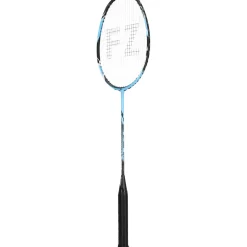 FZ Forza Precision TI-X1 Badmintonketcher